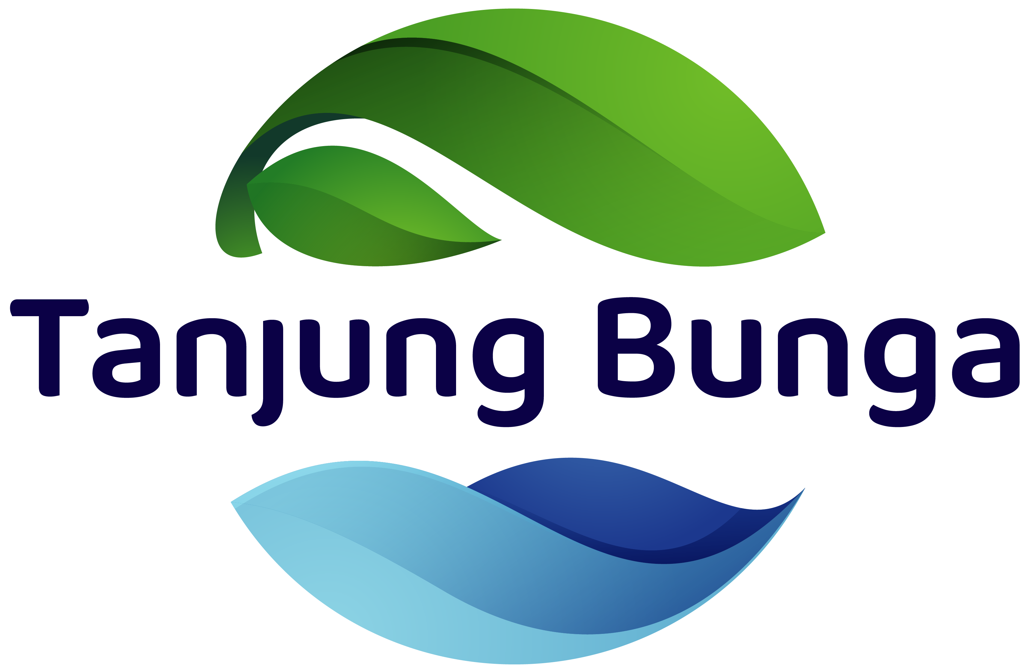logo-tanjung-bunga-1-1.png