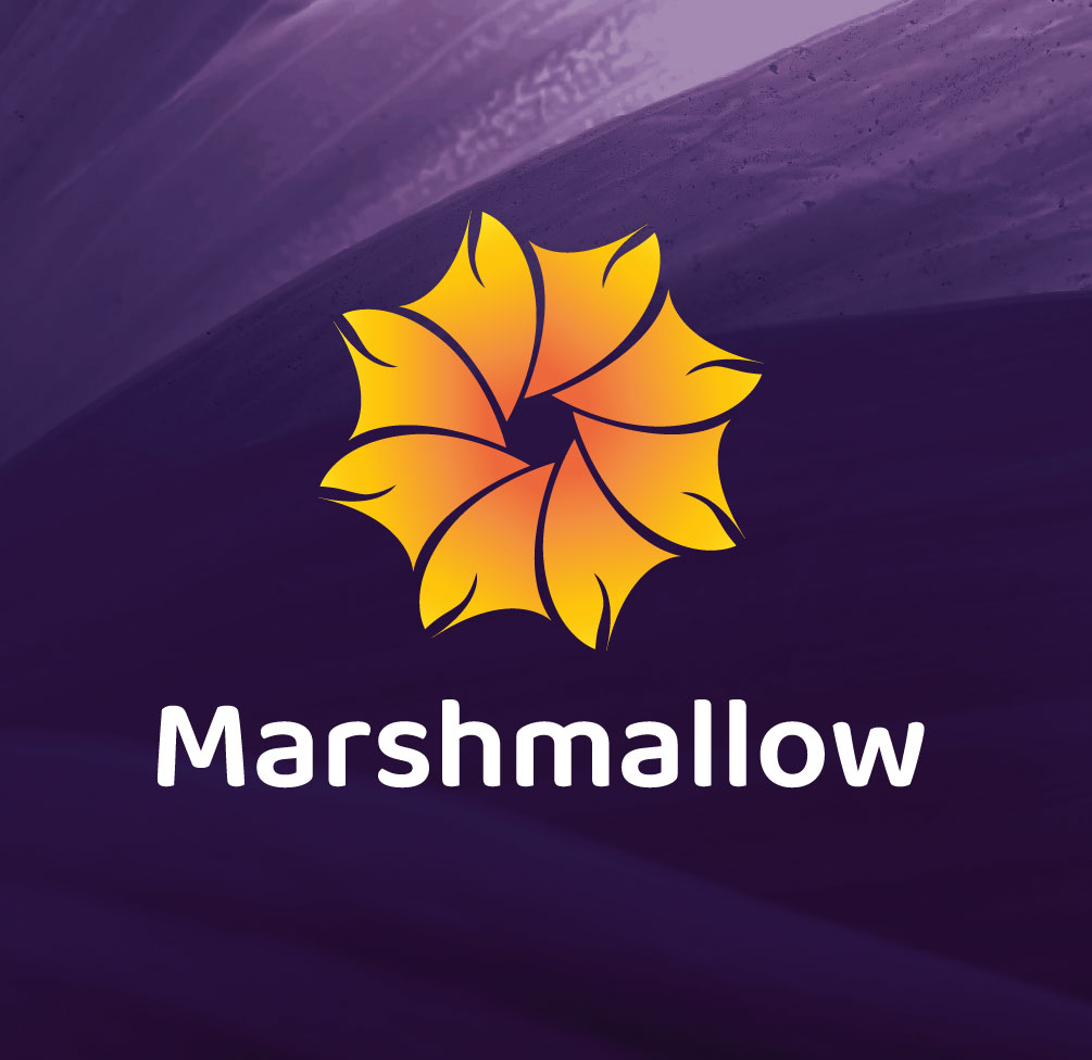Marshmallow Residence