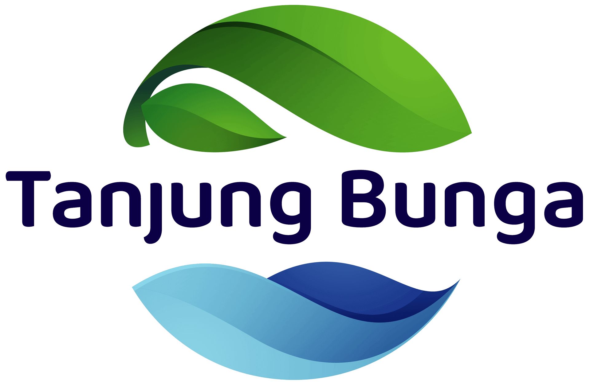 Tanjung Bunga
