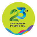 23rd-GMTD-01
