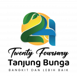 Logo HUT 24-01